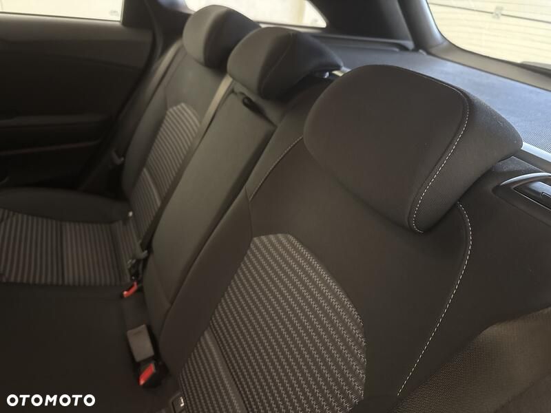 Kia Ceed 1.5 T-GDI M - 20