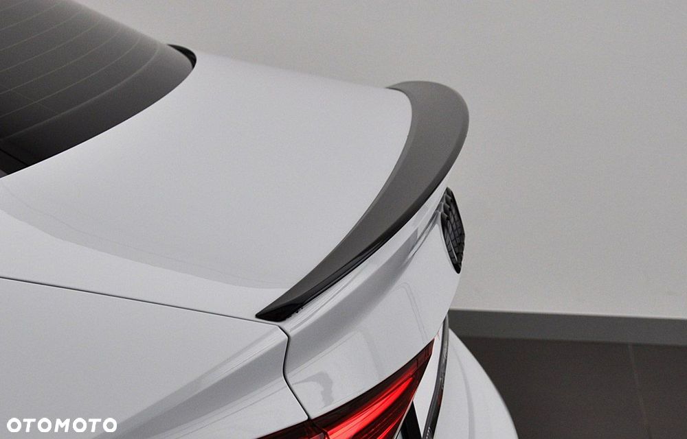 Audi RS3 Sportback - 13