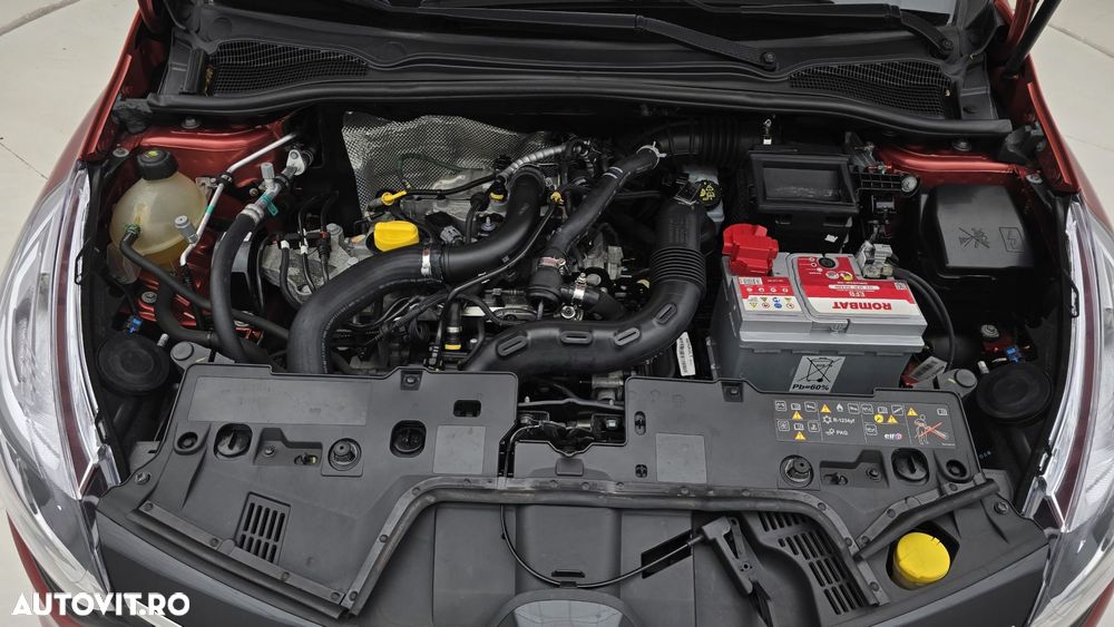 Renault Clio - 24