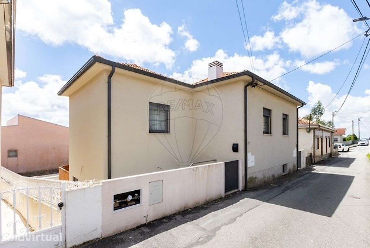 Apartamento T2 para venda - Grande imagem: 3/22