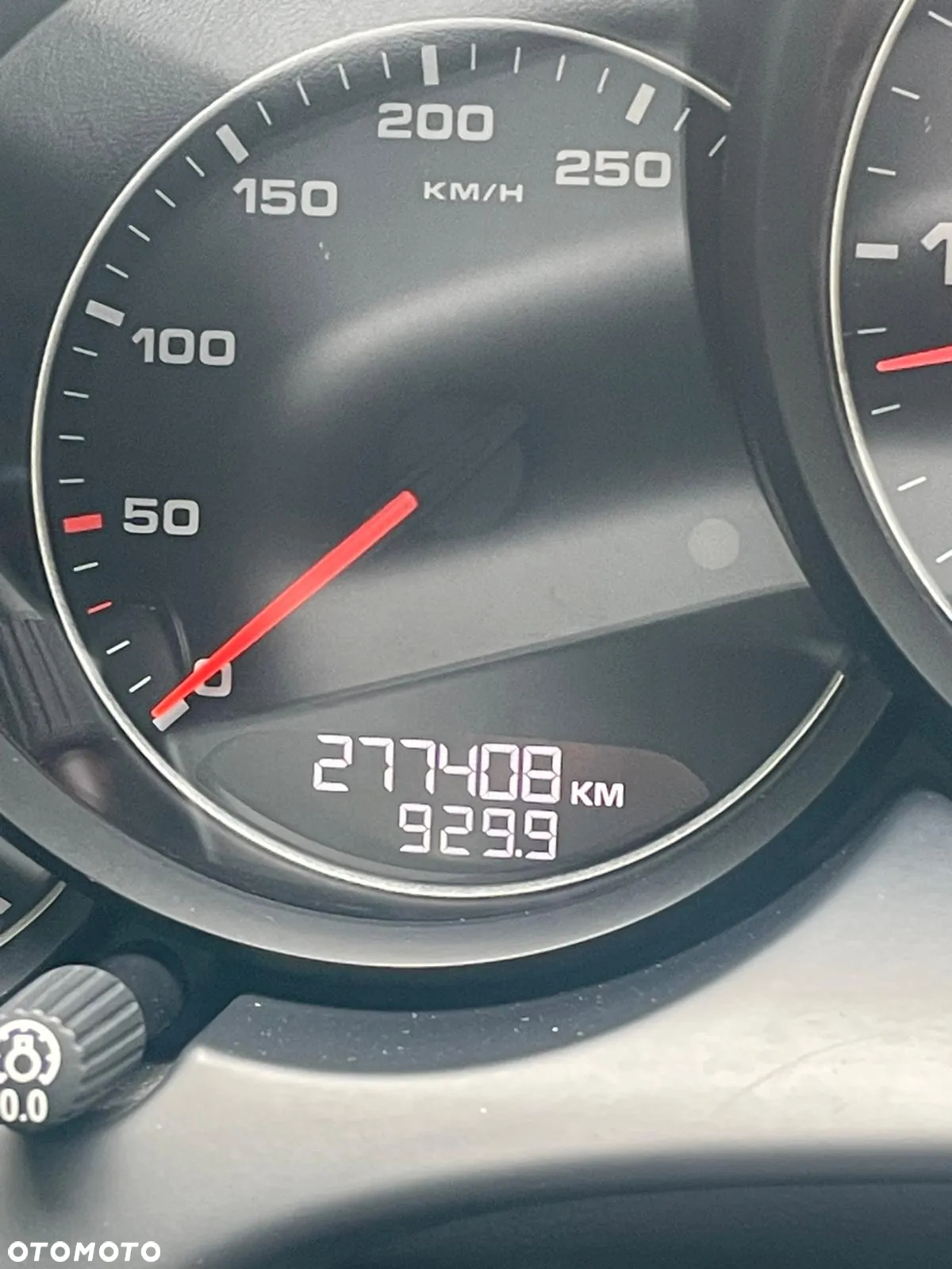 Porsche Cayenne Diesel - 3