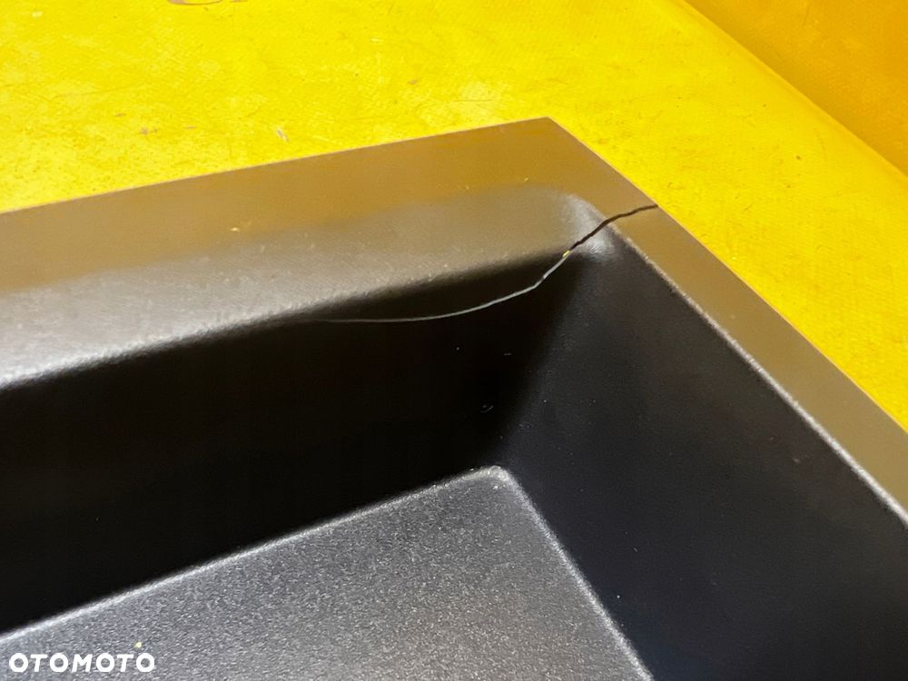 ZESTAW NAGŁOŚNIENIE GŁOŚNIKI FORD F150 XIII 17-20 RAPTOR BANG OLUFSEN - 5