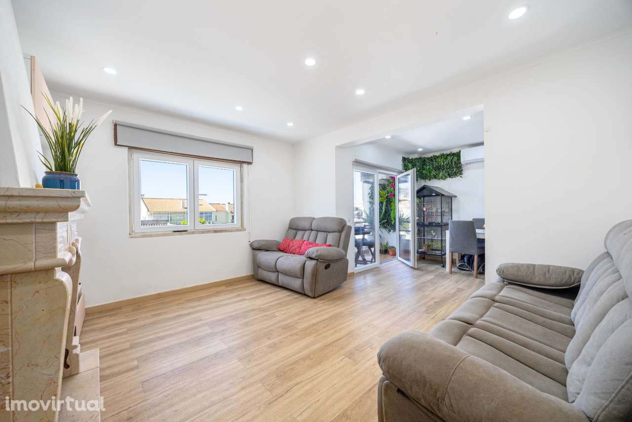 T3+1 - Grande imagem: 2/16