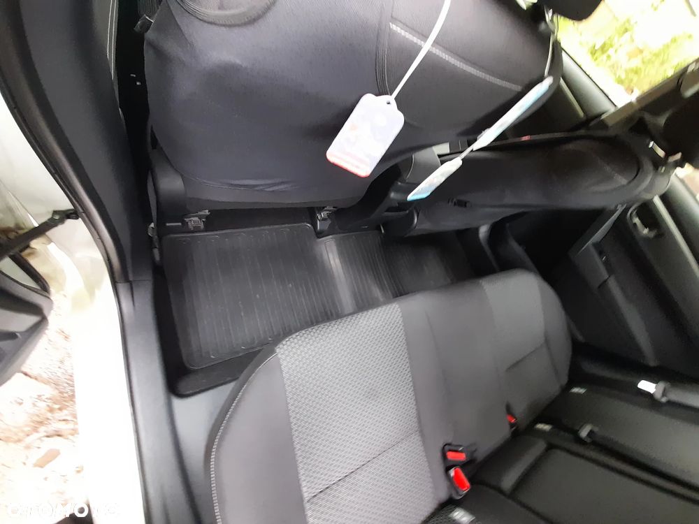 Toyota Corolla 1.6 Premium EU6 - 14