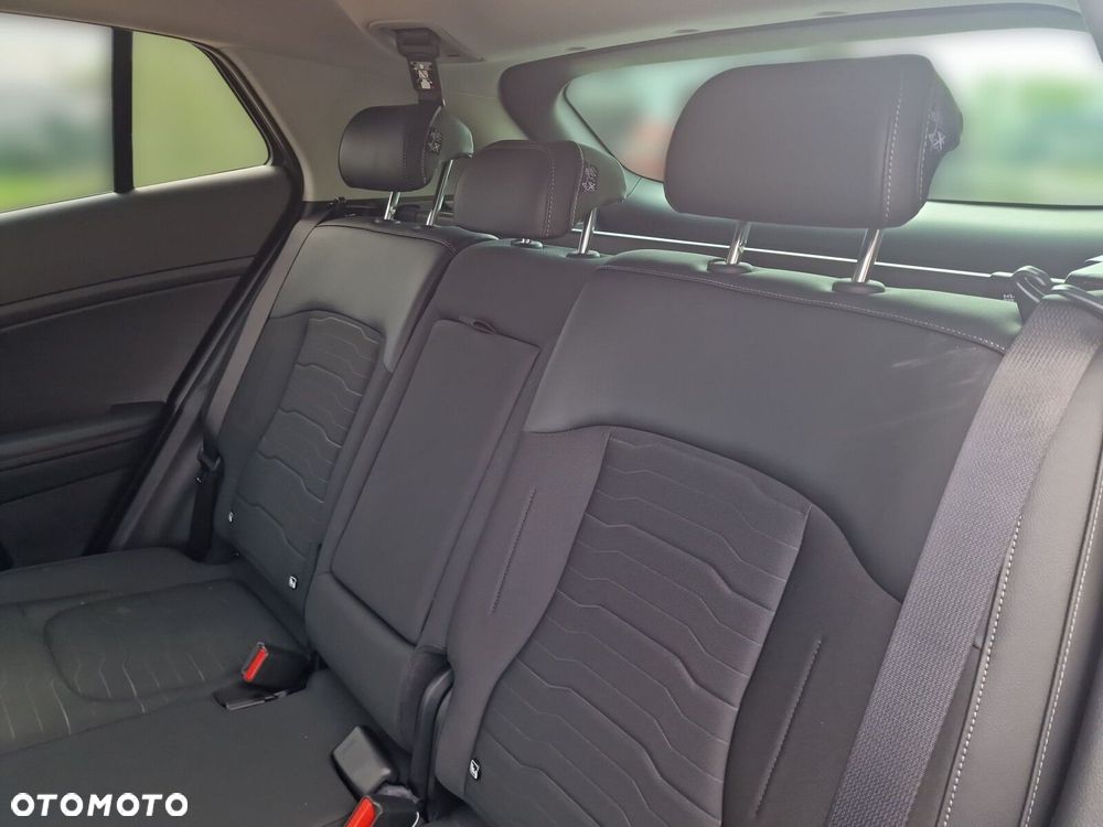 Kia Sportage 1.6 T-GDI Anniversary 2WD DCT - 17
