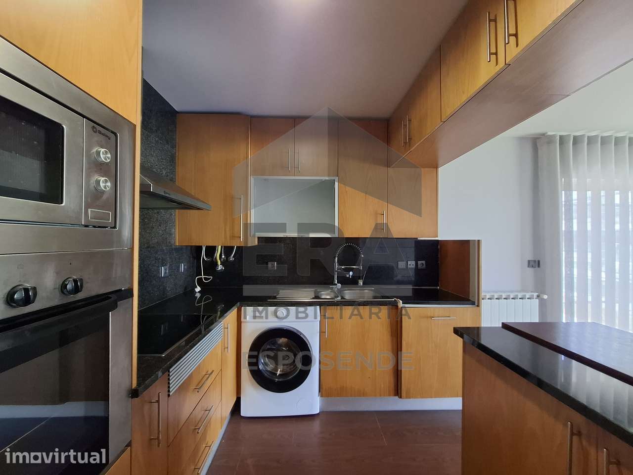 Duplex, 4 quartos, Esposende, Cepães - Grande imagem: 3/23