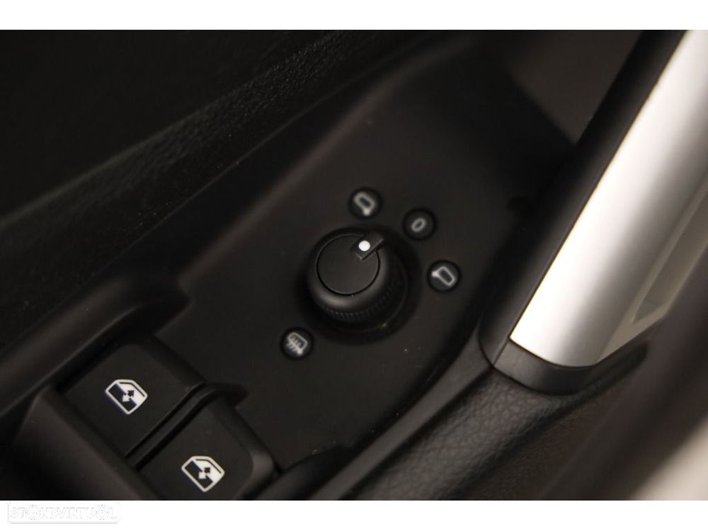 Audi Q2 30 TFSI - 10