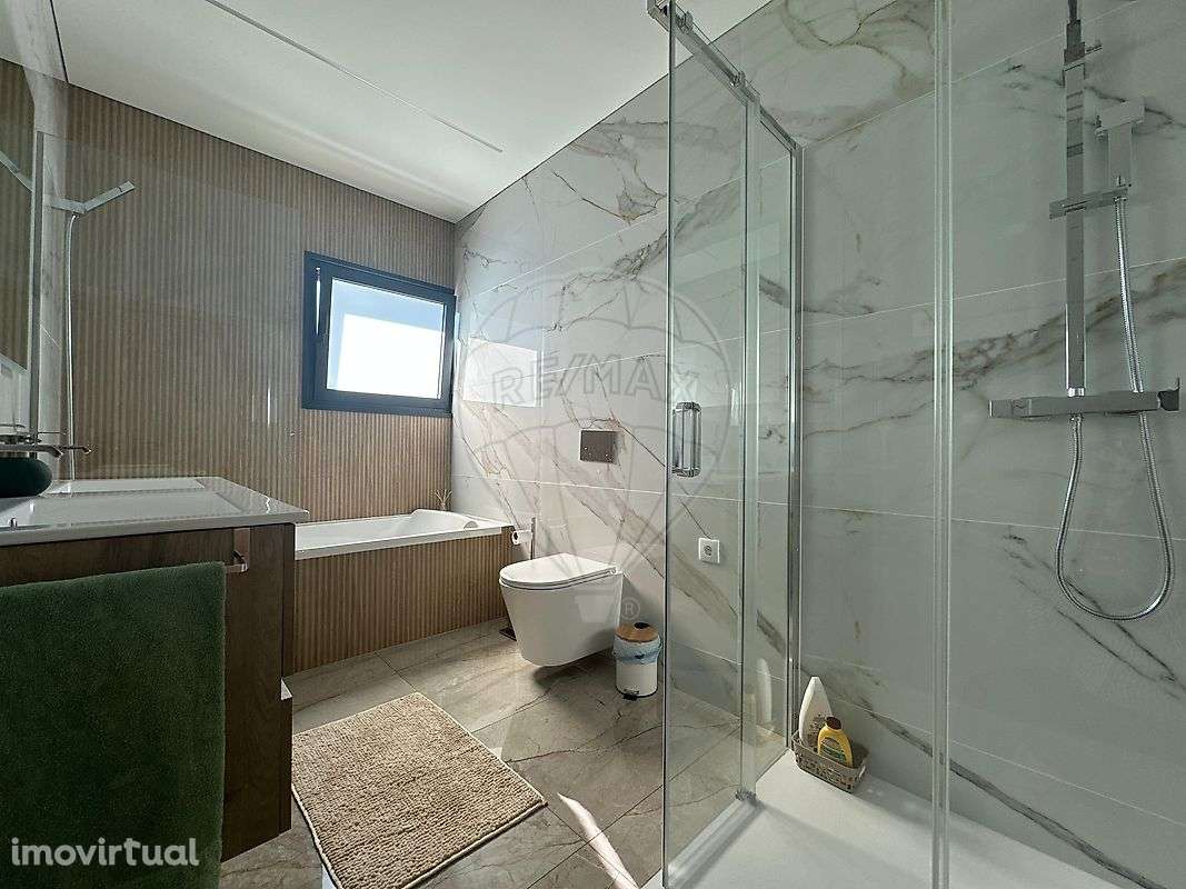 Moradia T4 para venda - Grande imagem: 5/34