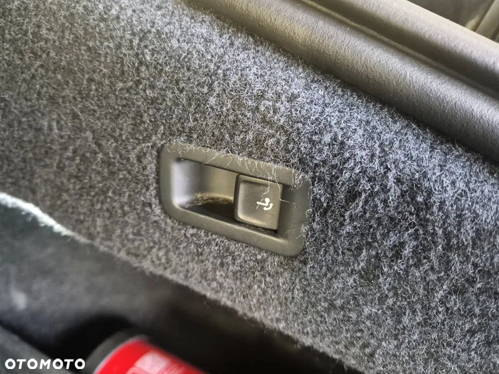 Volkswagen Arteon 2.0 TDI Elegance DSG - 19