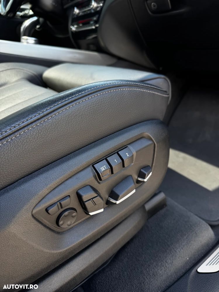 BMW X5 - 33