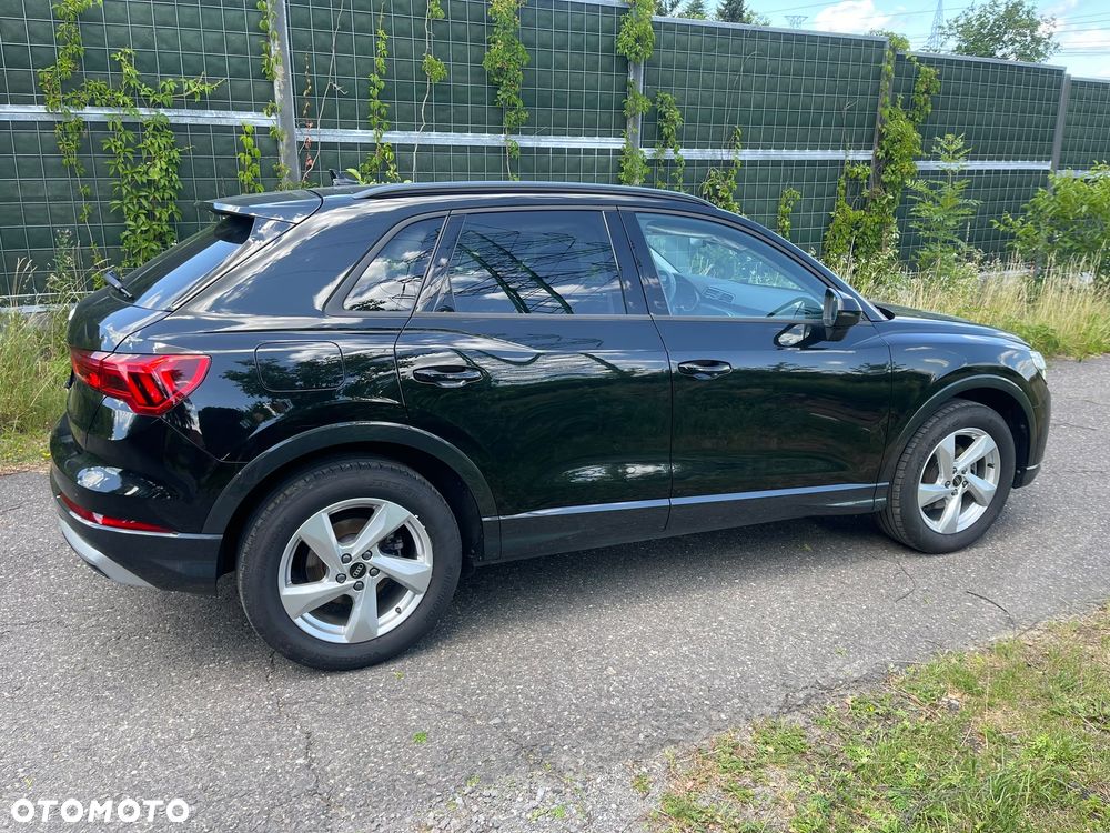 Audi Q3 - 18