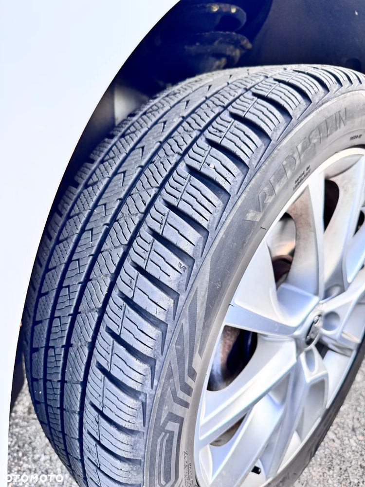 Skoda Karoq 1.6 TDI SCR DSG Style - 6