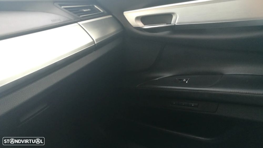BMW 730 d Pack M - 17