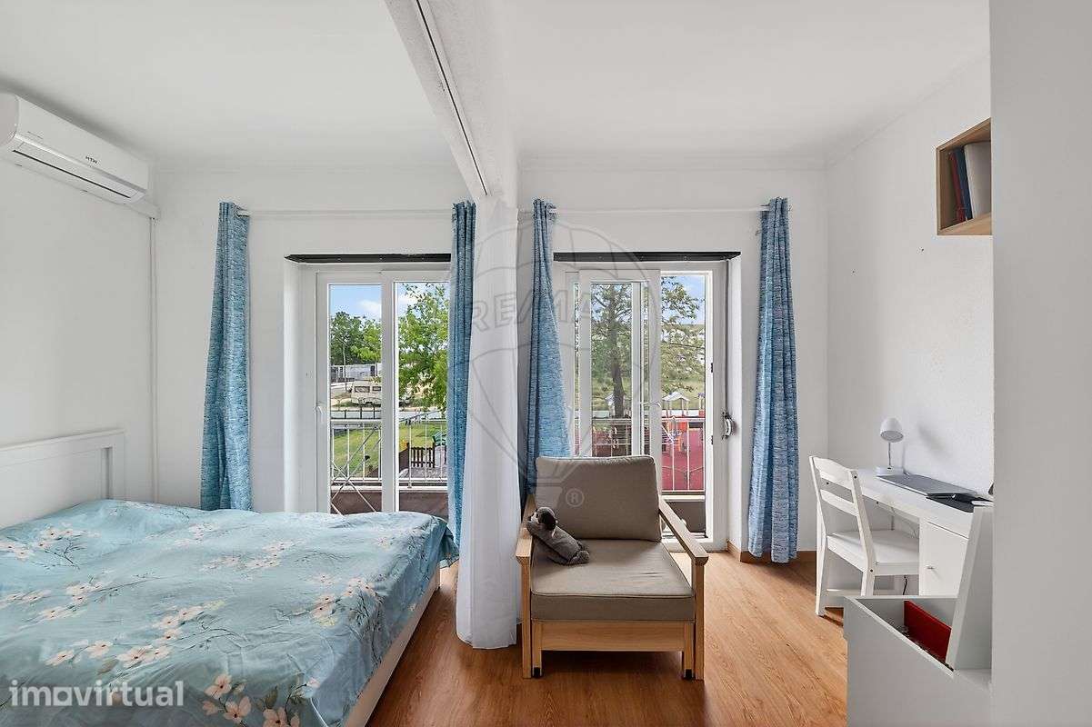 Apartamento T1 para venda - Grande imagem: 2/15