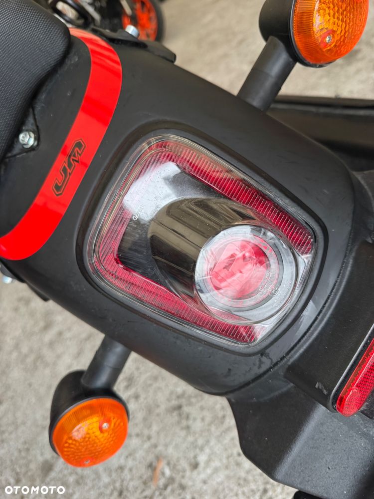 UM Renegade Vegas - 15