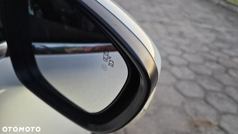 Citroën C4 Picasso 1.6 HDi Selection - 30