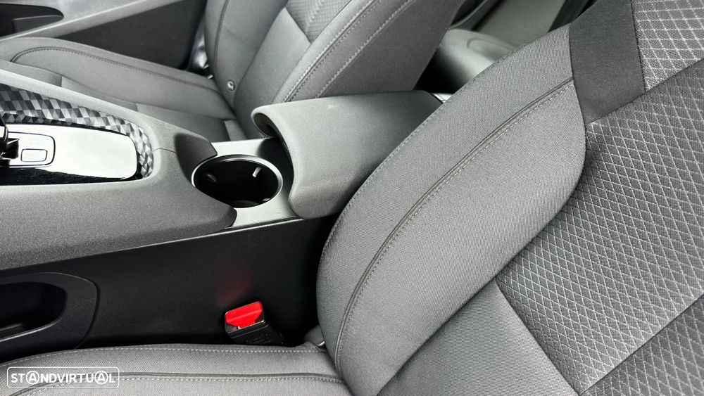 Polestar 2 Long Range 78 kWh - 28