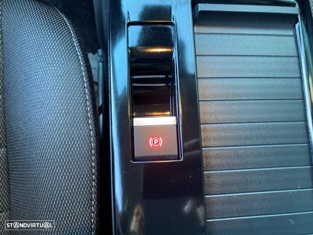 Citroën C4 1.2 Hybrid Max e-DSC6 - 31