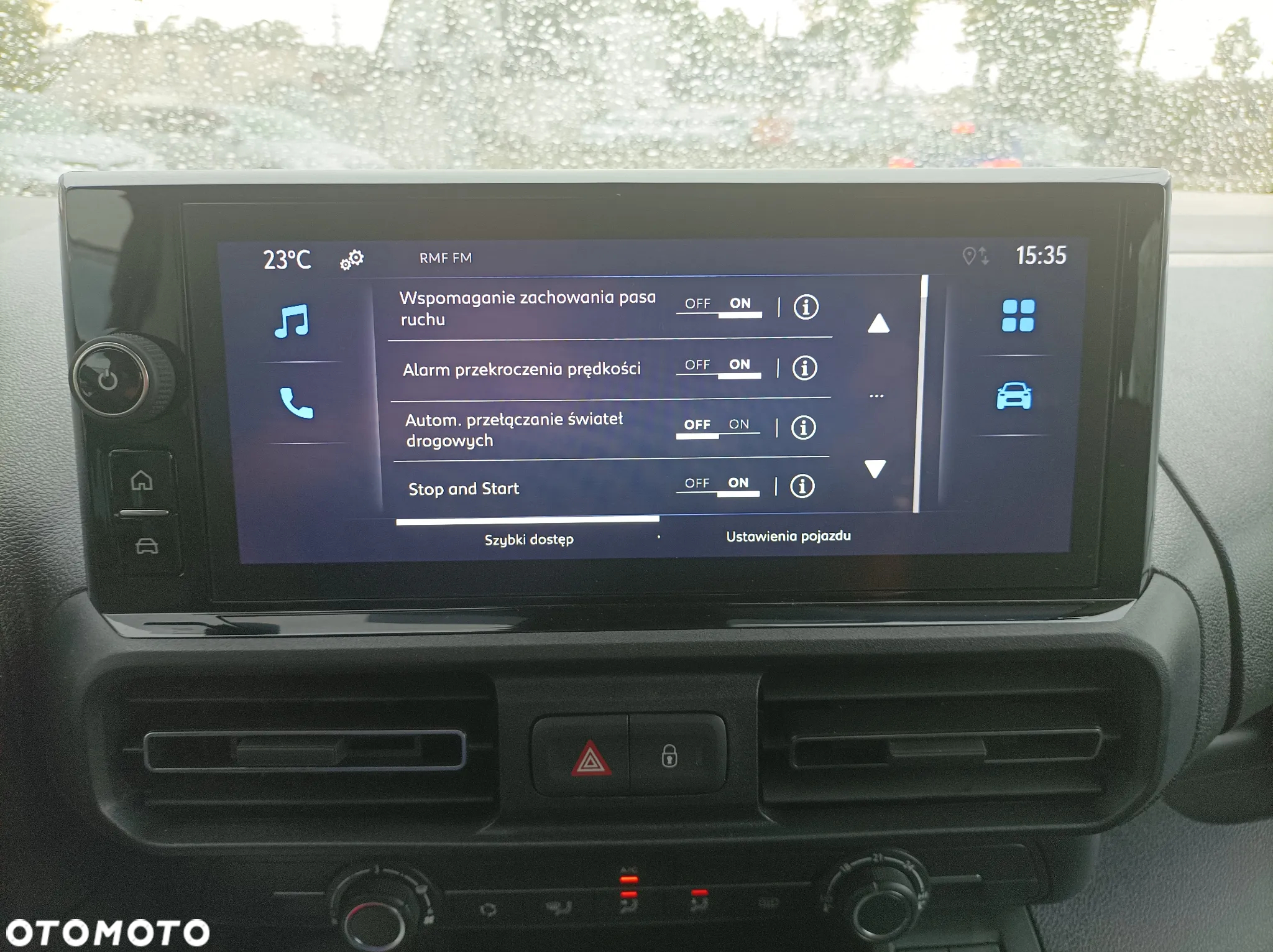Toyota Proace City Verso Long 1.5 D-4D Business - 13