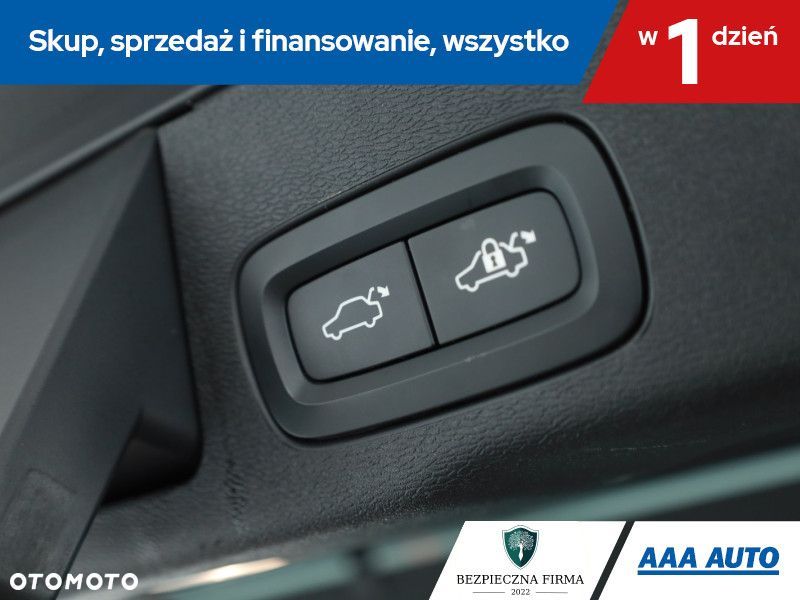 Volvo XC 60 - 18