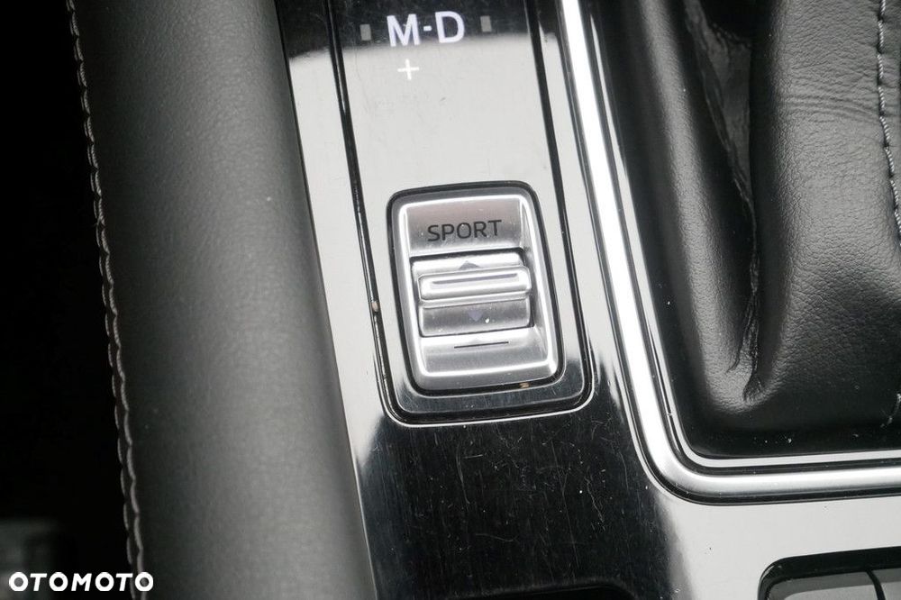 Mazda 6 2.0 Center-Line - 22