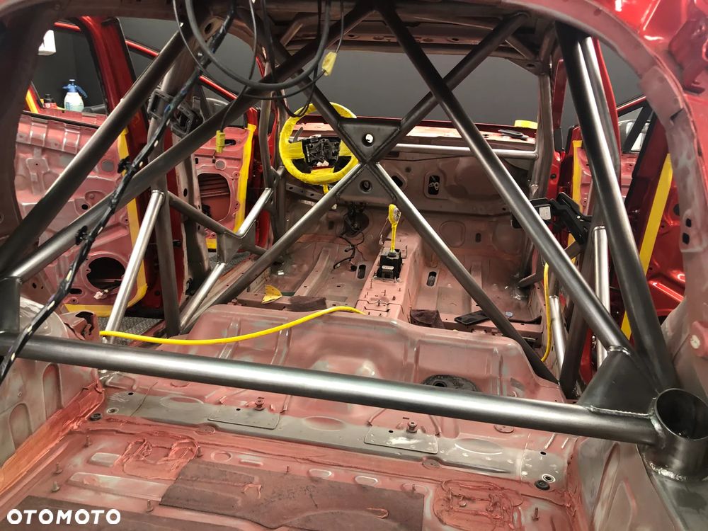 Renault Clio - 19