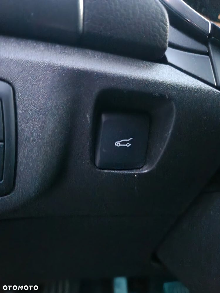 Ford Mondeo 1.5 EcoBoost Titanium - 15