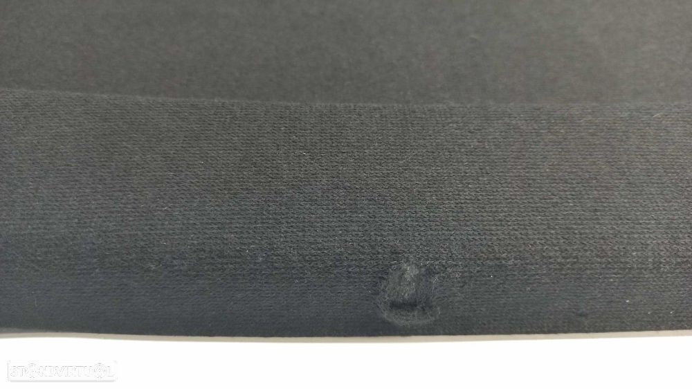 CHAPELEIRA DA MALA RENAULT MEGANE III BERLINA 5 P DYNAMIQUE - 4