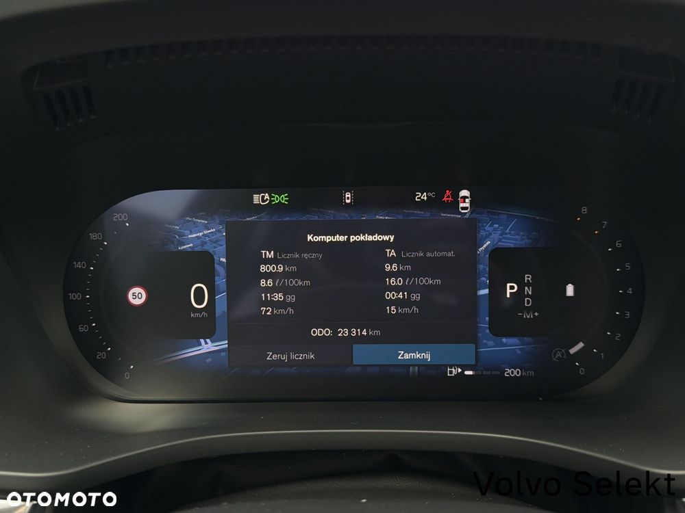 Volvo XC 60 - 19