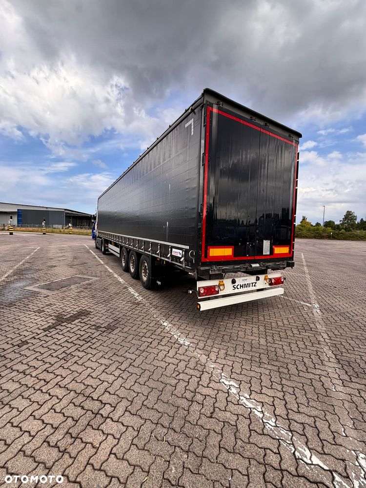 Schmitz Cargobull - 4