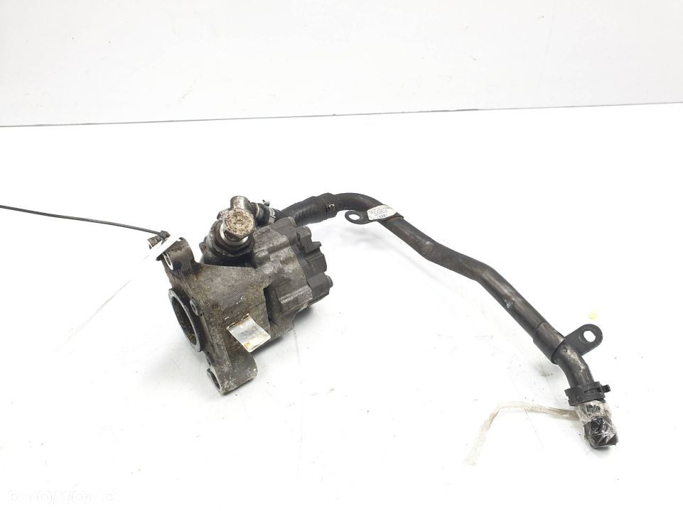 POMPA WSPOMAGANIA AUDI A6 C6 4F0145155B - 1