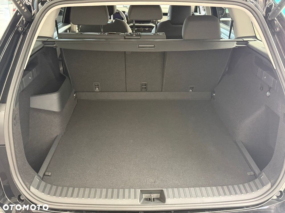 Skoda Kodiaq - 7