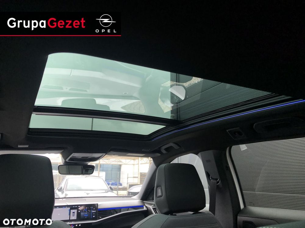 Opel Grandland - 23