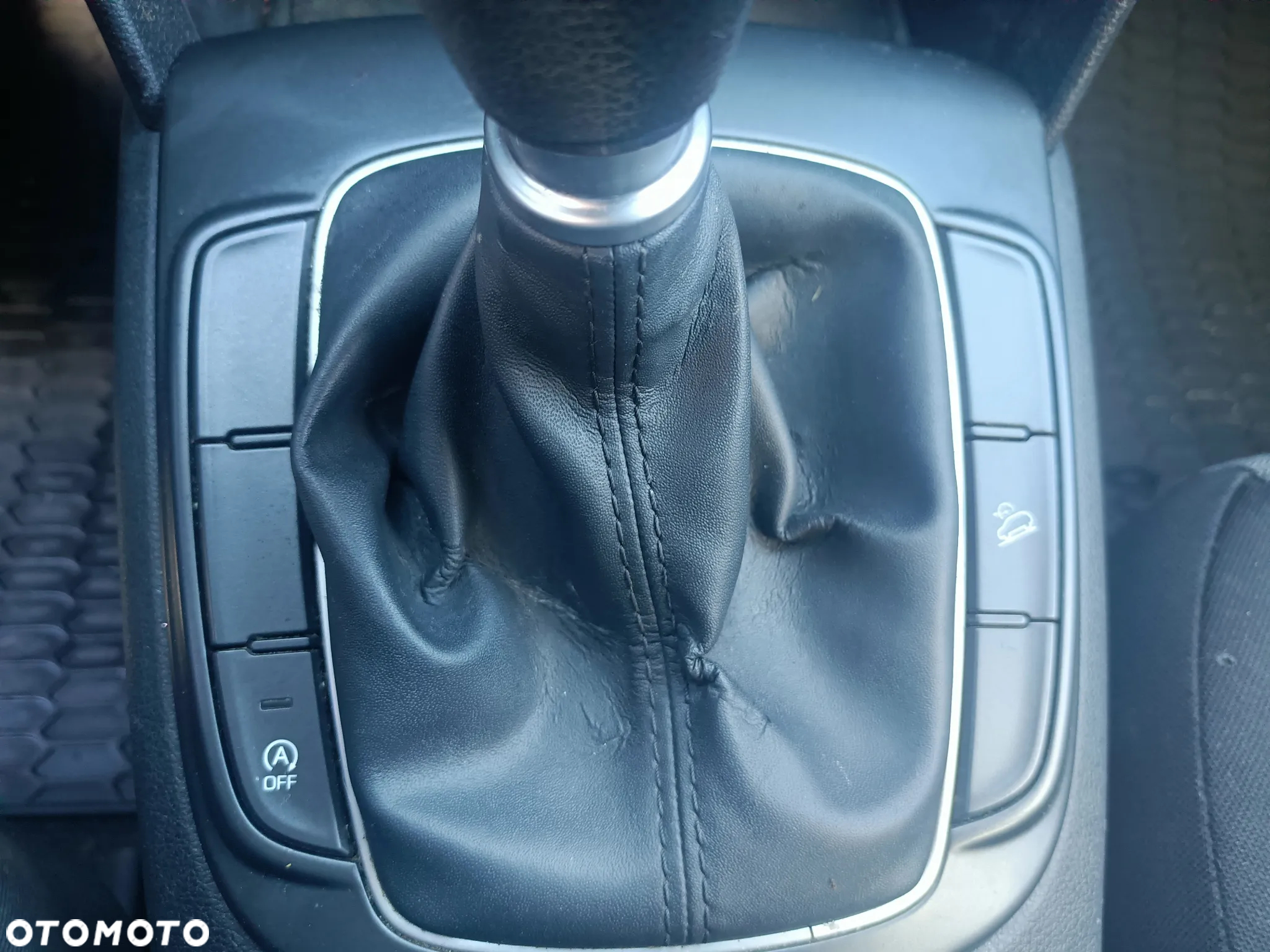 Hyundai Kona 1.0 T-GDI Classic Plus - 19