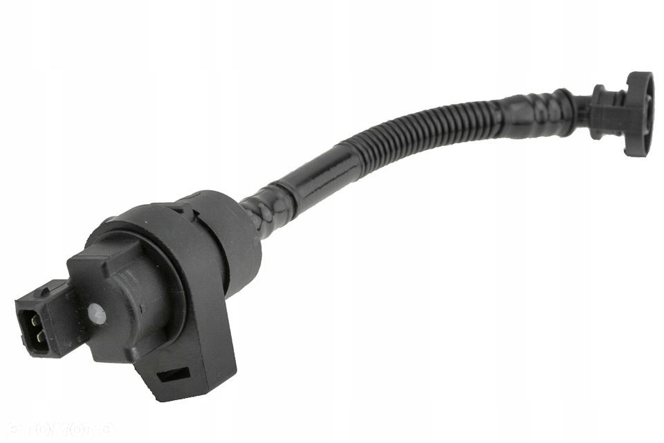 ZAWÓR PAR PALIWA BMW X1 E84 X3 E83 1 E81 E82 E87 - 5