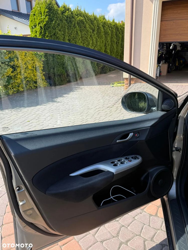 Honda Civic 1.8 Comfort - 14