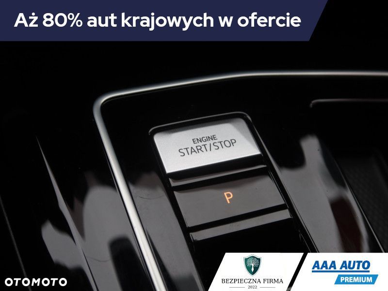 Volkswagen Golf Variant - 23