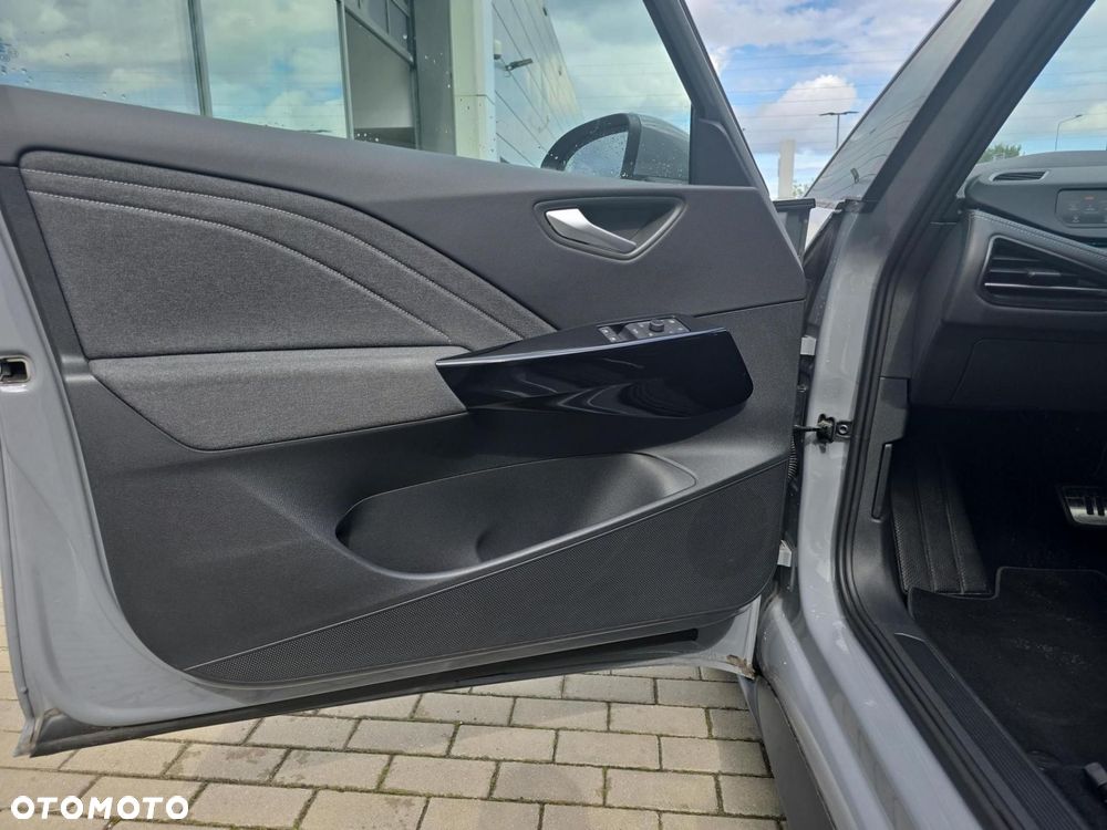 Volkswagen ID.3 58kWh Pro Performance - 10
