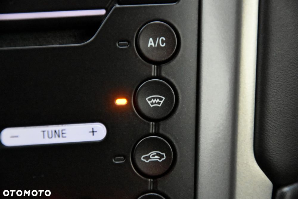 Ford Mondeo 2.0 Ti-VCT VIGNALE - 32