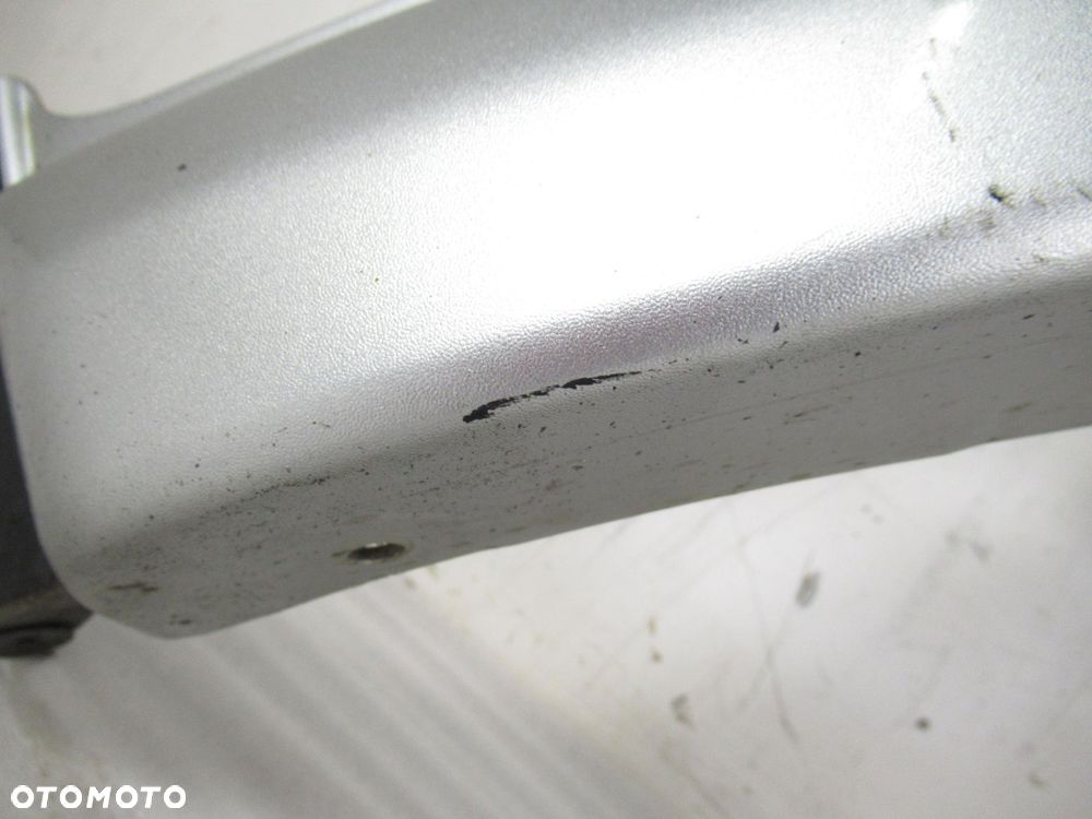 BŁOTNIK PRAWY PRZEDNI TOYOTA RAV 4 II 1D4 - 2