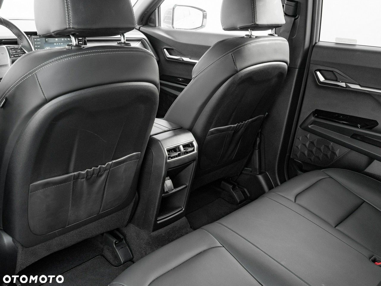 SsangYong/KGM Torres 1.5 T-GDI Adventure - 30