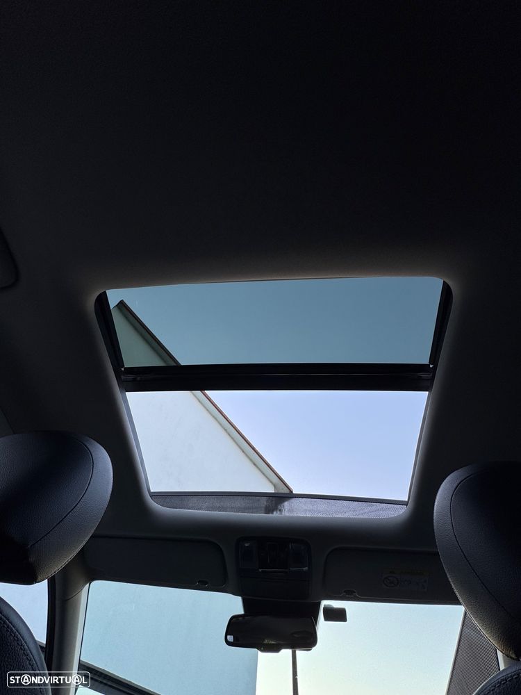 Kia Ceed 1.4 T-GDI TX+SRF 7DCT - 43