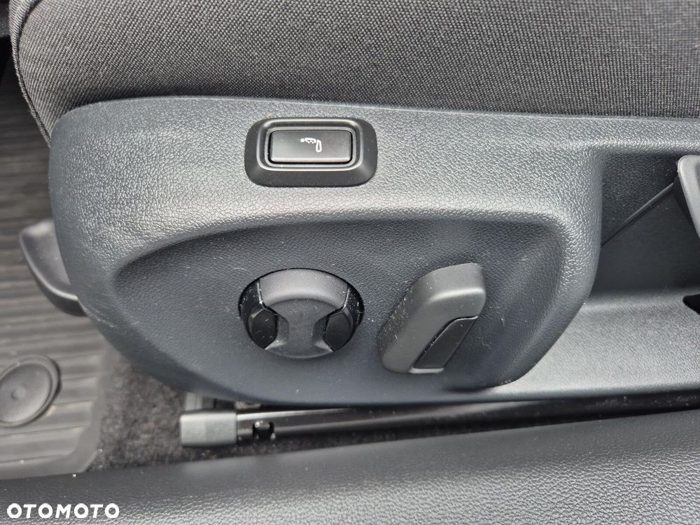 Skoda Superb 2.0 TSI 4x4 Selection DSG - 22