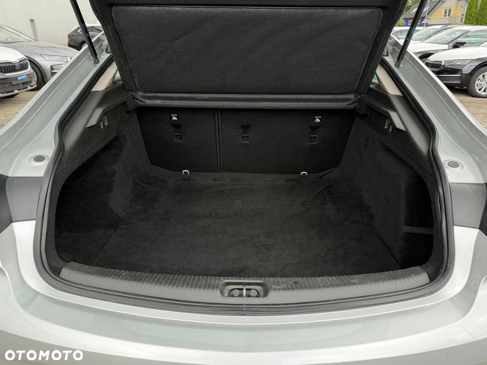 Opel Insignia 2.0 CDTI Business Edition S&S - 15