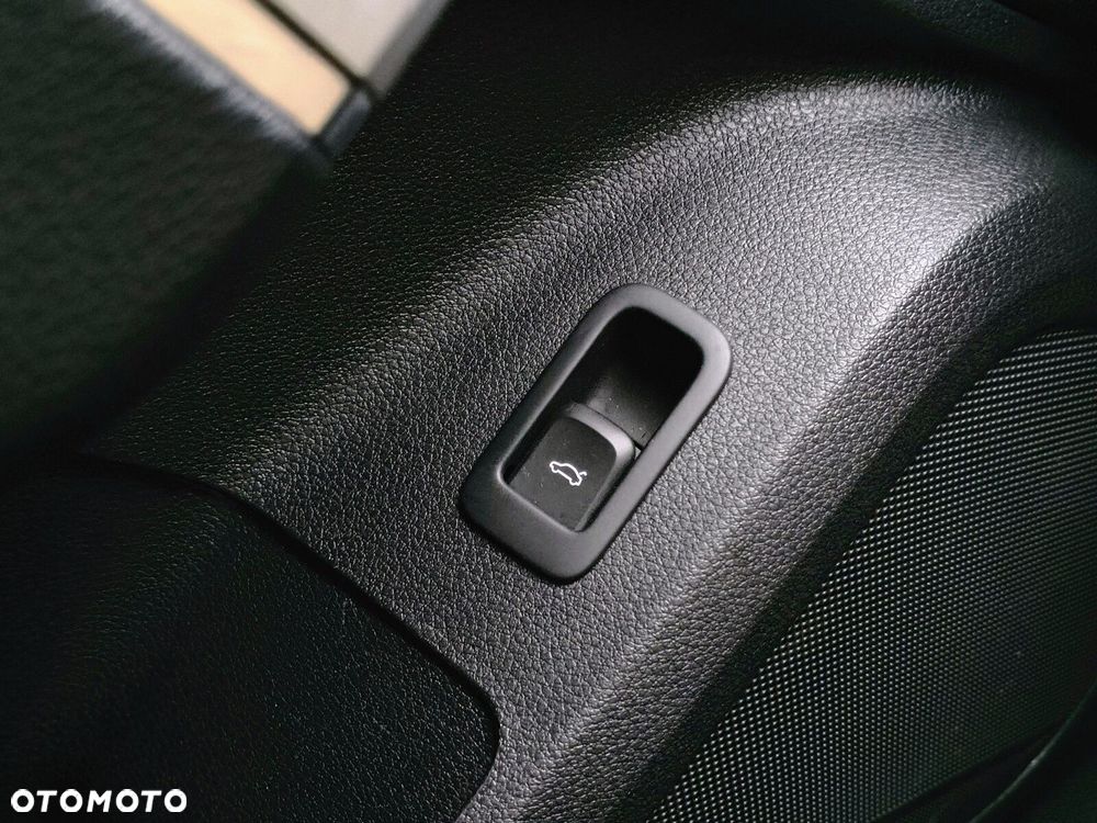 Audi Q2 - 23