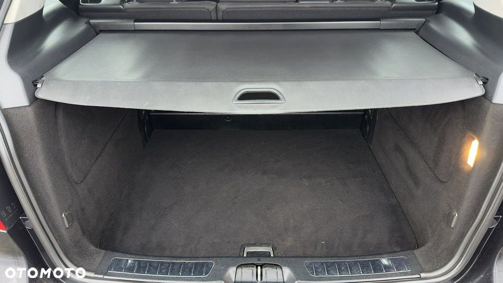 Mercedes-Benz Klasa B - 15