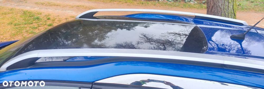 Peugeot 2008 1.2 Pure Tech GPF Allure S&S EAT6 - 16