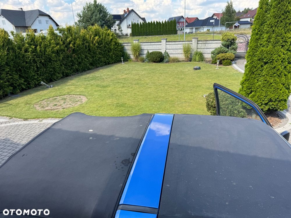 Suzuki Jimny 1.3 Jeans - 16