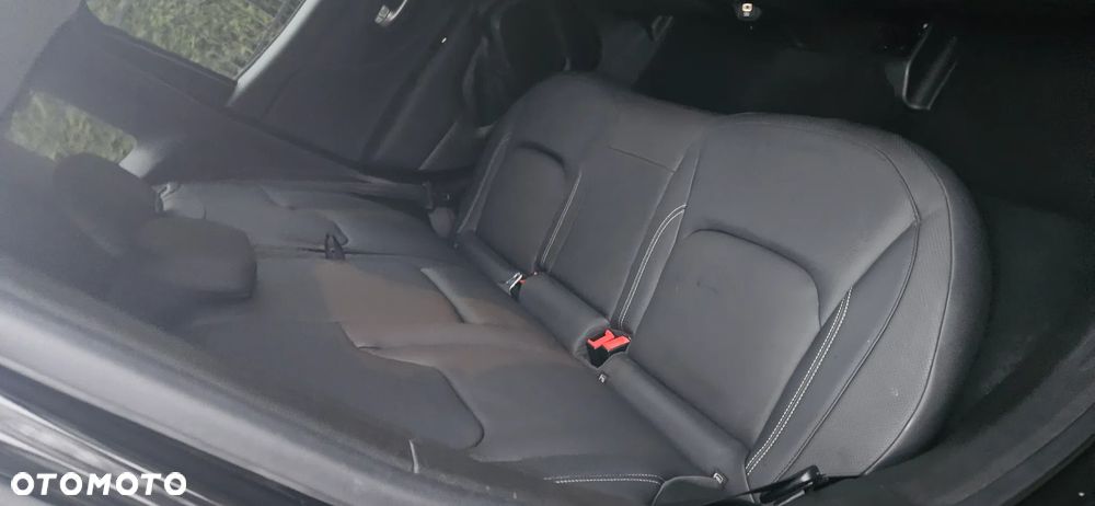 Jeep Renegade 1.5 GSE T4 48V e-Hybrid Automatik High Altitude - 30