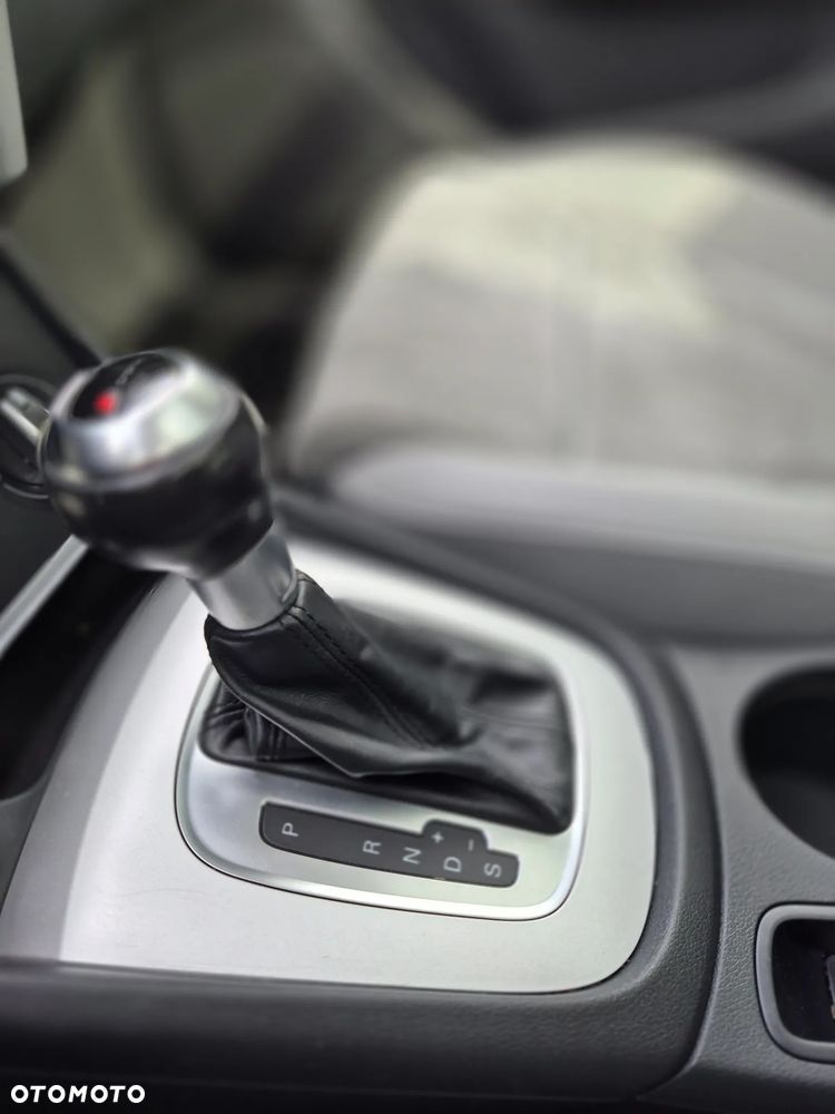 Audi Q3 2.0 TDI Quattro S tronic sport - 29